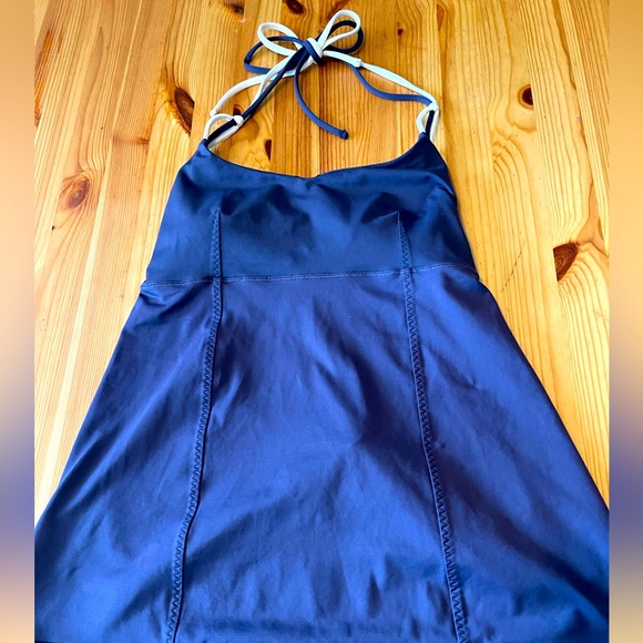 lululemon athletica Tops - Lululemon with top bra